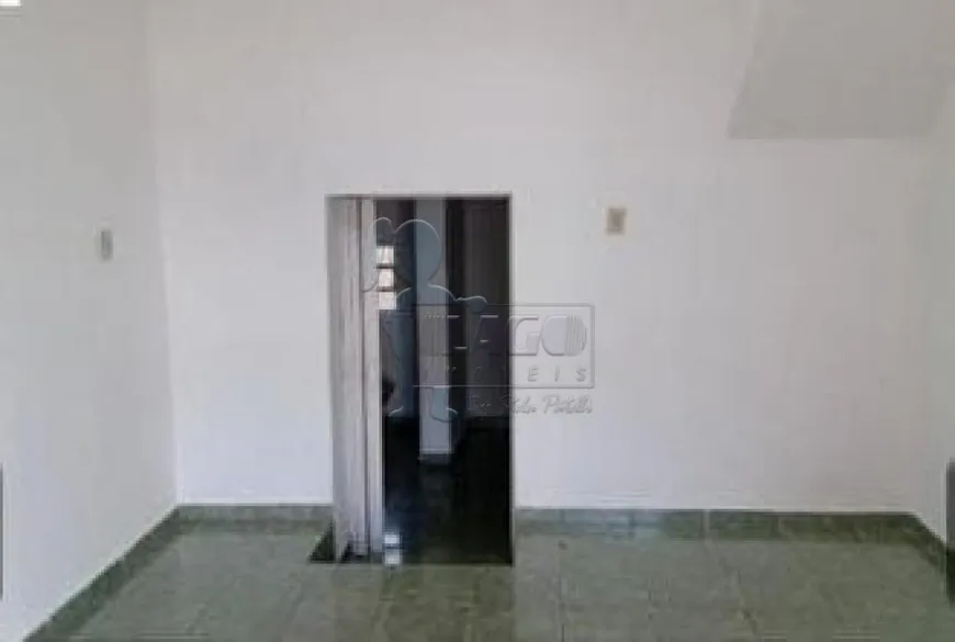 Foto 1 de Casa com 2 Quartos à venda, 86m² em Centro, Ribeirão Preto