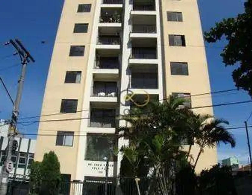 Foto 1 de Apartamento com 2 Quartos à venda, 70m² em Casa Verde, São Paulo