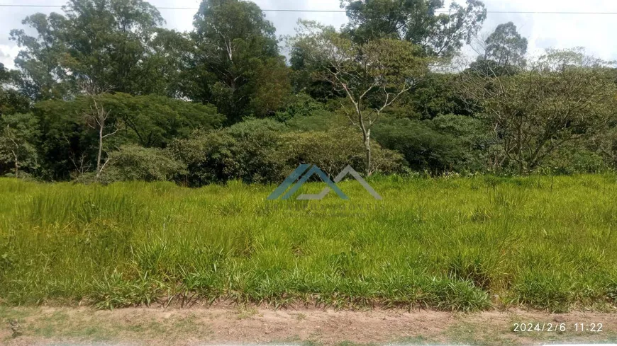 Foto 1 de Lote/Terreno à venda, 340m² em Suru, Santana de Parnaíba