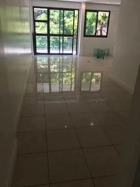 Foto 1 de Apartamento com 3 Quartos à venda, 90m² em Freguesia- Jacarepaguá, Rio de Janeiro