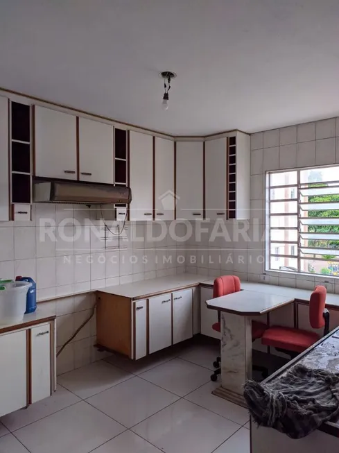 Foto 1 de Sobrado com 3 Quartos à venda, 200m² em Jardim da Campina, São Paulo