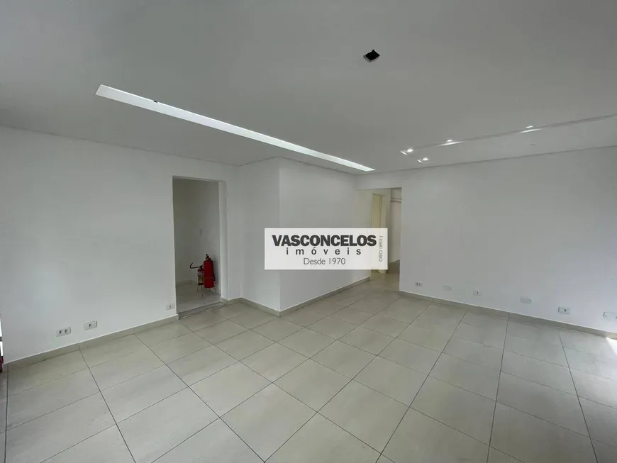 Foto 1 de Casa com 6 Quartos à venda, 162m² em Vila Ema, São José dos Campos