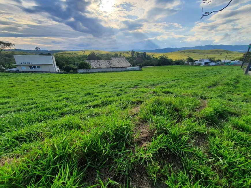 Foto 1 de Lote/Terreno à venda, 1230m² em Alto da Ponte, São José dos Campos