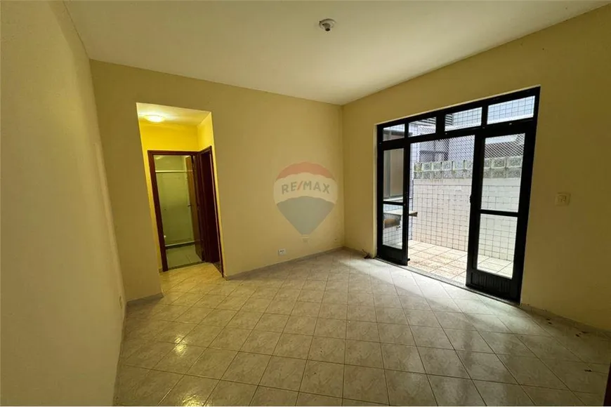 Foto 1 de Apartamento com 1 Quarto à venda, 40m² em Tauá, Rio de Janeiro