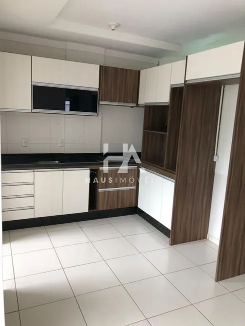 Foto 1 de Apartamento com 2 Quartos para alugar, 72m² em João Pessoa, Jaraguá do Sul