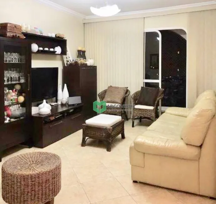 Foto 1 de Apartamento com 3 Quartos à venda, 70m² em Vila Romana, São Paulo