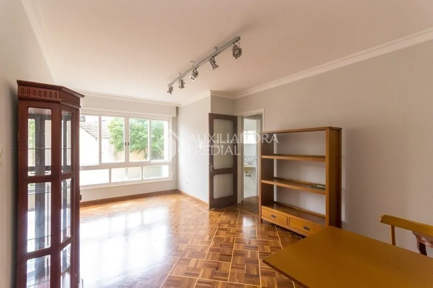 Foto 1 de Apartamento com 2 Quartos à venda, 86m² em Auxiliadora, Porto Alegre