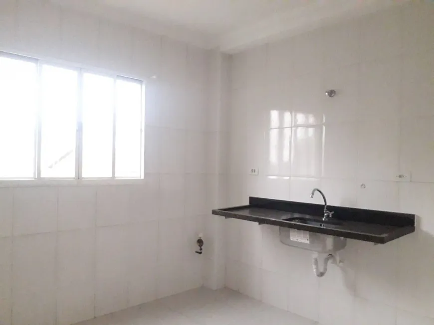 Foto 1 de Apartamento com 3 Quartos à venda, 76m² em Residencial Portal da Mantiqueira, Taubaté