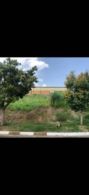 Foto 1 de Lote/Terreno à venda, 360m² em Centro, Vinhedo