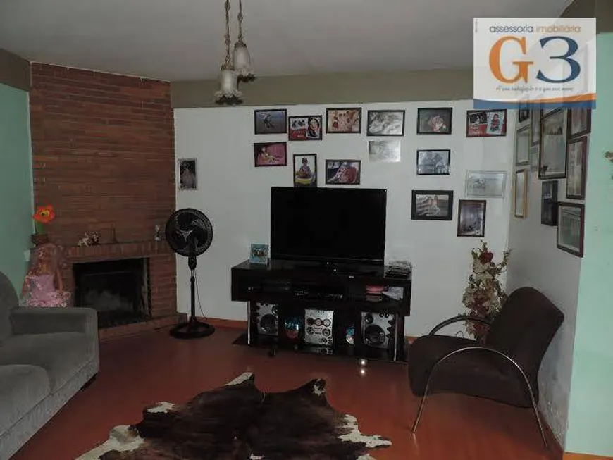 Foto 1 de Casa com 3 Quartos à venda, 161m² em Laranjal, Pelotas