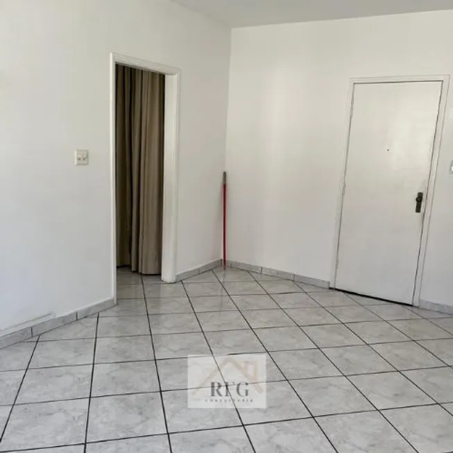 Foto 1 de Apartamento com 1 Quarto à venda, 55m² em Vila Mariana, São Paulo