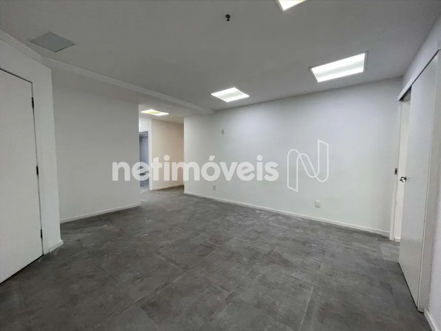 Foto 1 de Sala Comercial para alugar, 134m² em Itaim Bibi, São Paulo