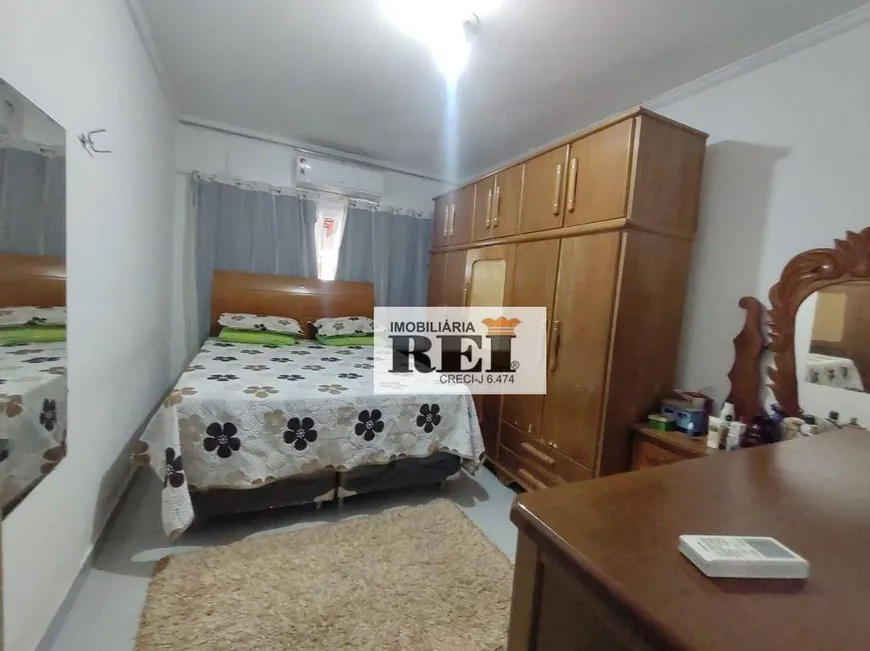 Foto 1 de Casa com 2 Quartos à venda, 130m² em Residencial Veneza, Rio Verde