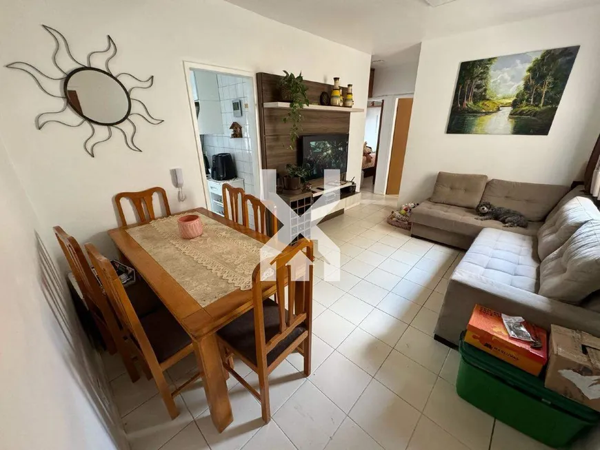 Foto 1 de Apartamento com 3 Quartos à venda, 69m² em Sagrada Família, Belo Horizonte