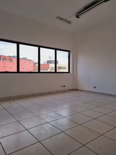 Foto 1 de Sala Comercial para alugar, 21m² em Centro, Osasco