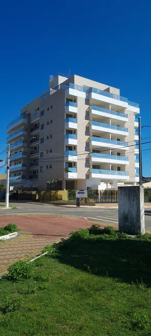 Foto 1 de Apartamento com 4 Quartos à venda, 150m² em Jardins, Aracruz