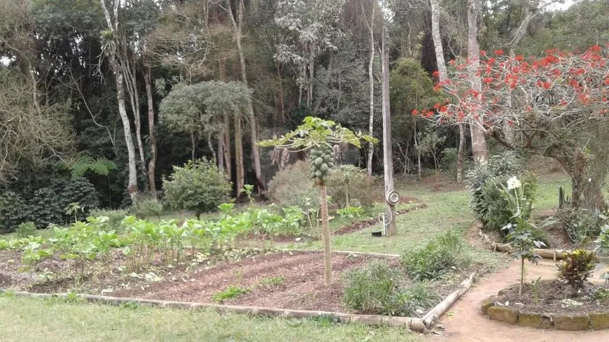 Foto 1 de Lote/Terreno à venda, 200m² em Parelheiros, São Paulo