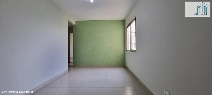 Foto 1 de Apartamento com 2 Quartos à venda, 57m² em Vila Monumento, São Paulo