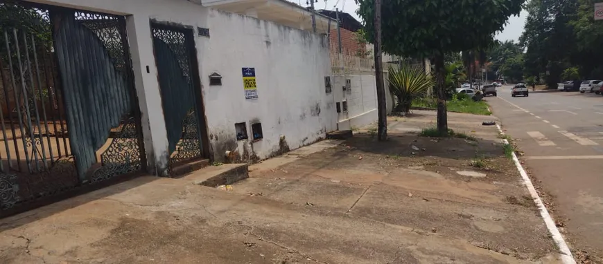 Foto 1 de Casa com 3 Quartos à venda, 250m² em Setor Pedro Ludovico, Goiânia