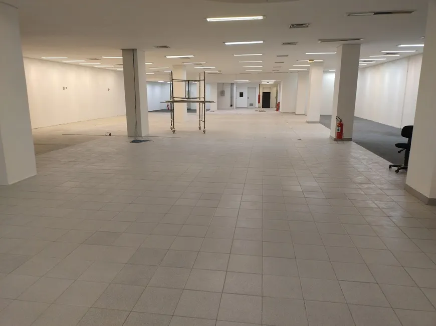 Foto 1 de Ponto Comercial para alugar, 3097m² em Jardim Vinte e Cinco de Agosto, Duque de Caxias