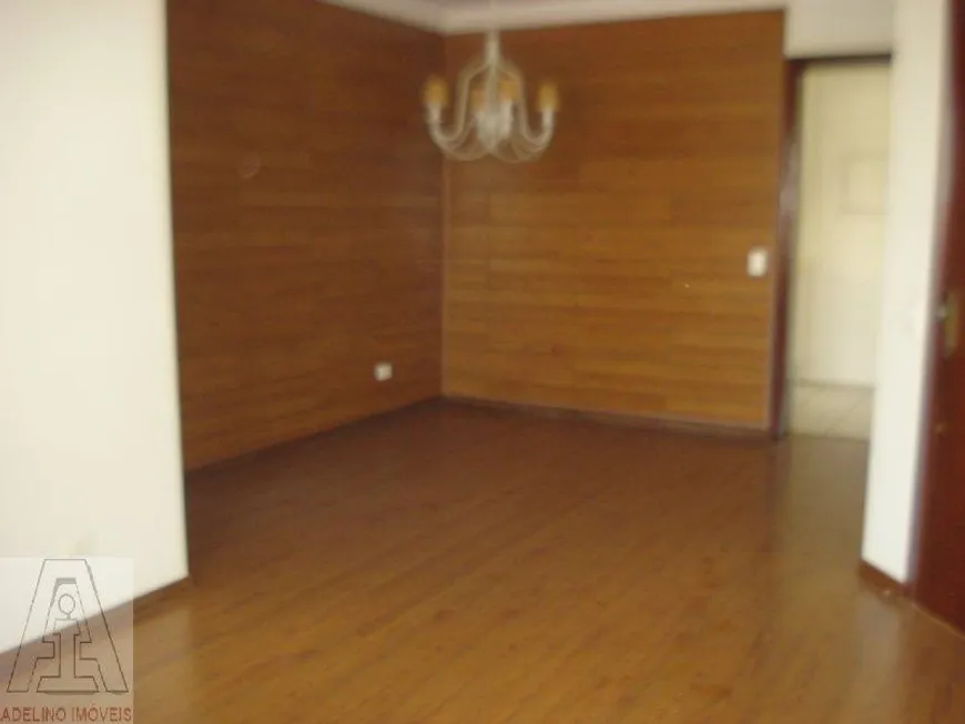 Foto 1 de Apartamento com 3 Quartos à venda, 130m² em Jardim da Saude, São Paulo