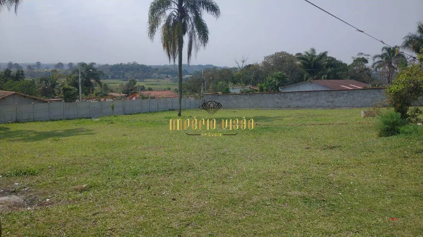 Foto 1 de Fazenda/Sítio com 4 Quartos à venda, 100m² em Jardim Esperança, Suzano