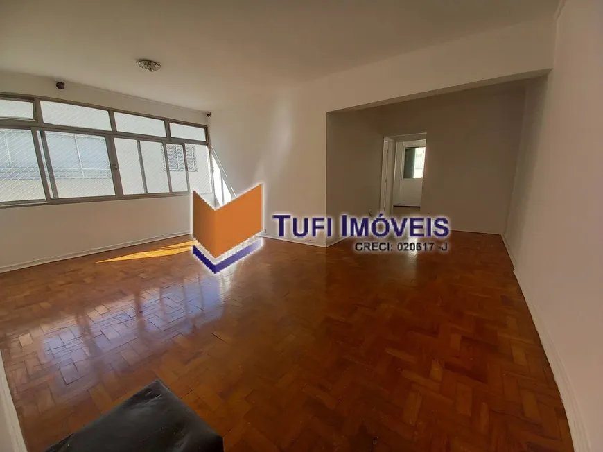 Foto 1 de Apartamento com 2 Quartos à venda, 82m² em Itaim Bibi, São Paulo