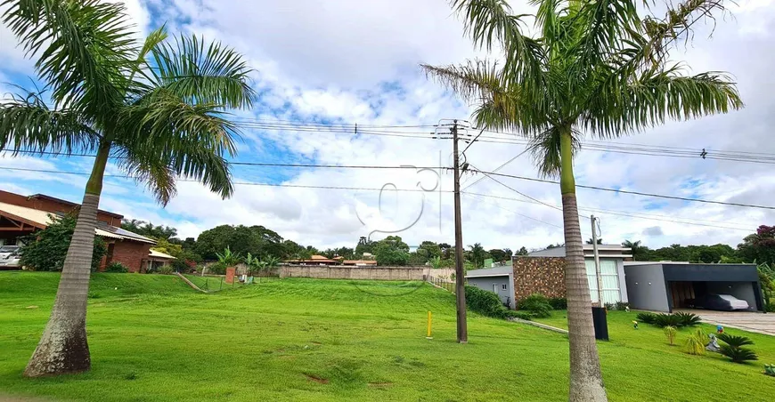 Foto 1 de Lote/Terreno à venda, 1300m² em Esperanca, Londrina