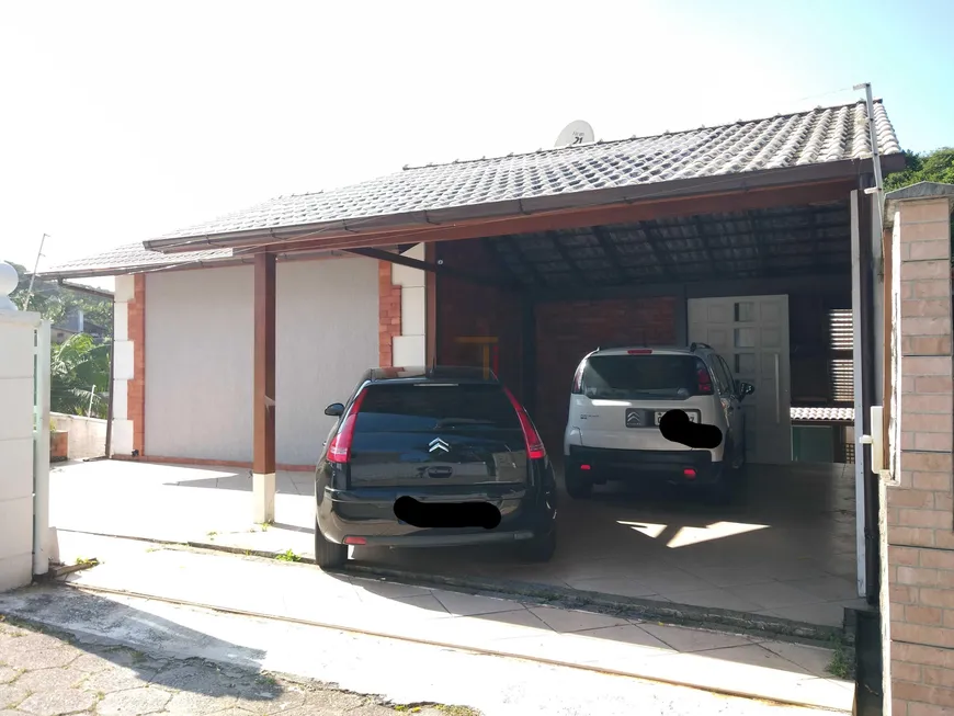Foto 1 de Casa com 3 Quartos à venda, 260m² em Centro, São José