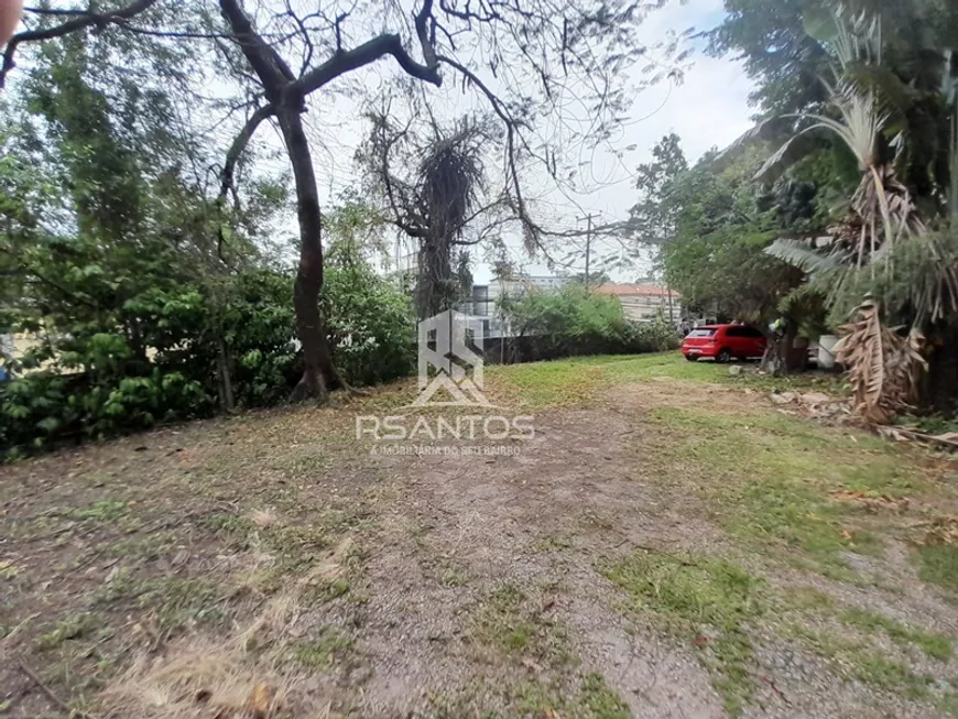 Foto 1 de Lote/Terreno à venda, 4474m² em Pechincha, Rio de Janeiro