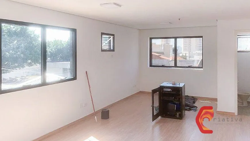 Foto 1 de Sala Comercial à venda, 40m² em Móoca, São Paulo