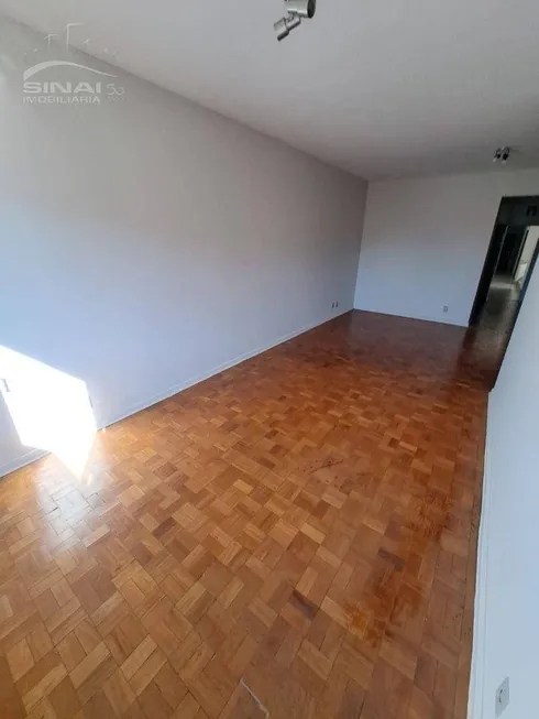 Foto 1 de Apartamento com 2 Quartos para venda ou aluguel, 113m² em Bom Retiro, São Paulo