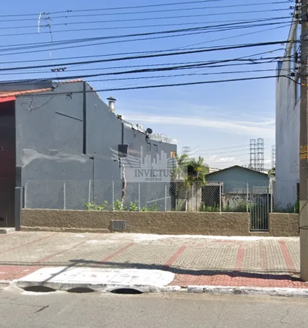 Foto 1 de à venda, 338m² em Santo Antônio, São Caetano do Sul