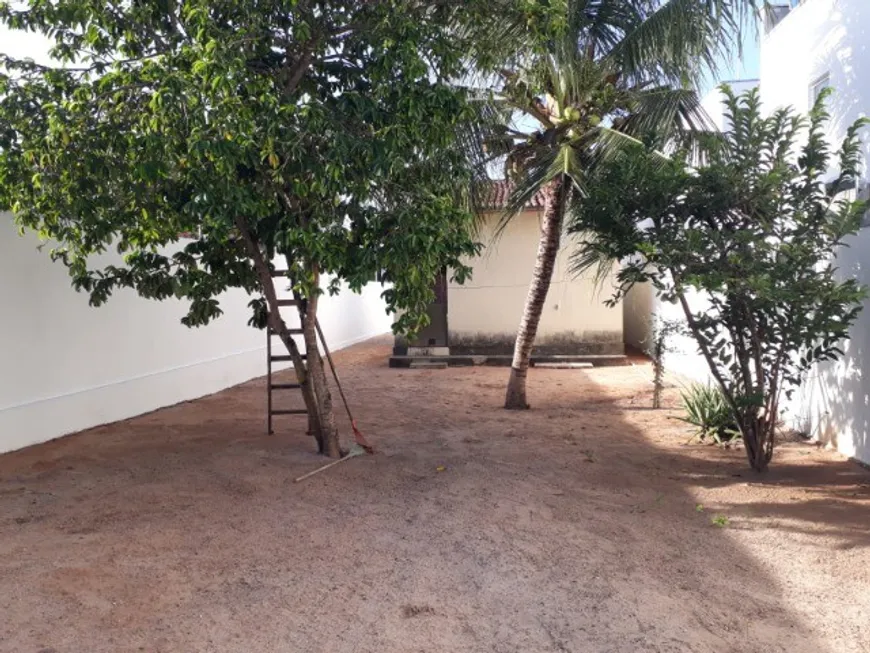 Foto 1 de Casa com 2 Quartos à venda, 90m² em Parque das Árvores, Parnamirim