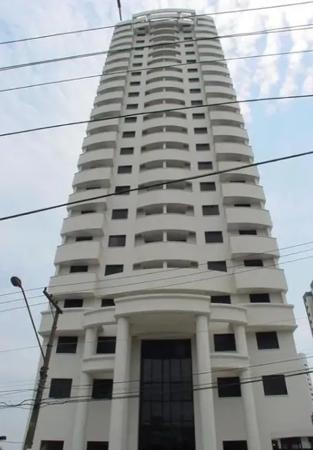 Foto 1 de Apartamento com 2 Quartos à venda, 55m² em Vila Leopoldina, São Paulo