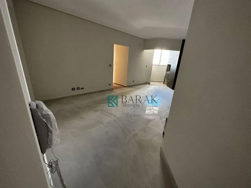Foto 1 de Apartamento com 3 Quartos à venda, 77m² em Zona 03, Maringá