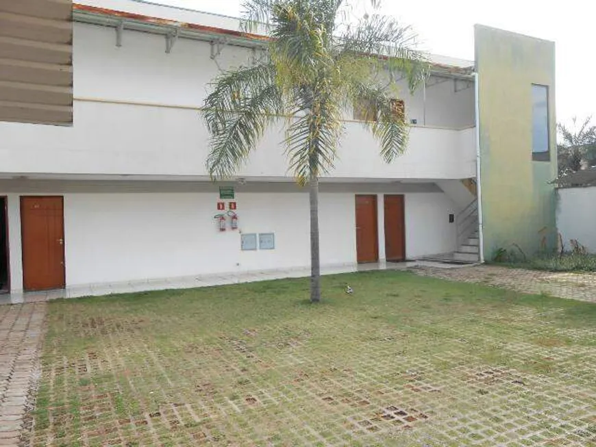Foto 1 de Apartamento com 2 Quartos à venda, 62m² em Chácaras Tubalina E Quartel, Uberlândia