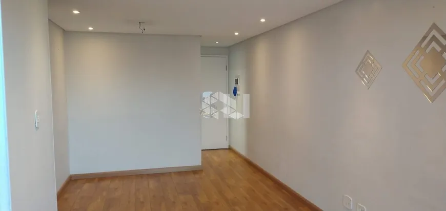 Foto 1 de Apartamento com 3 Quartos à venda, 69m² em Centro, Diadema