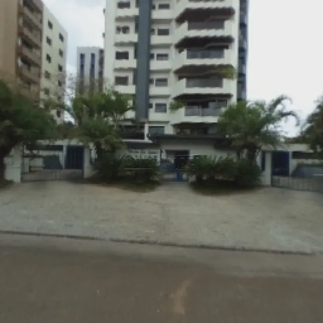 Foto 1 de Apartamento com 3 Quartos à venda, 183m² em Loteamento Sao Carlos Club, São Carlos