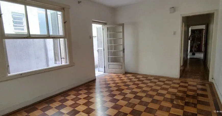 Foto 1 de Apartamento com 2 Quartos à venda, 106m² em Floresta, Porto Alegre