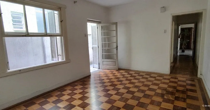 Foto 1 de Apartamento com 2 Quartos à venda, 108m² em Floresta, Porto Alegre