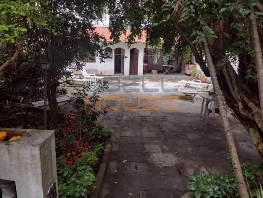 Foto 1 de Sobrado com 3 Quartos para venda ou aluguel, 368m² em Jardim, Santo André