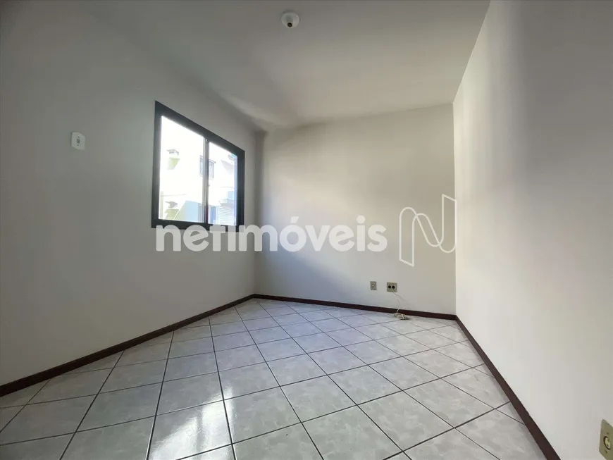 Foto 1 de Apartamento com 2 Quartos à venda, 65m² em Jardim da Penha, Vitória