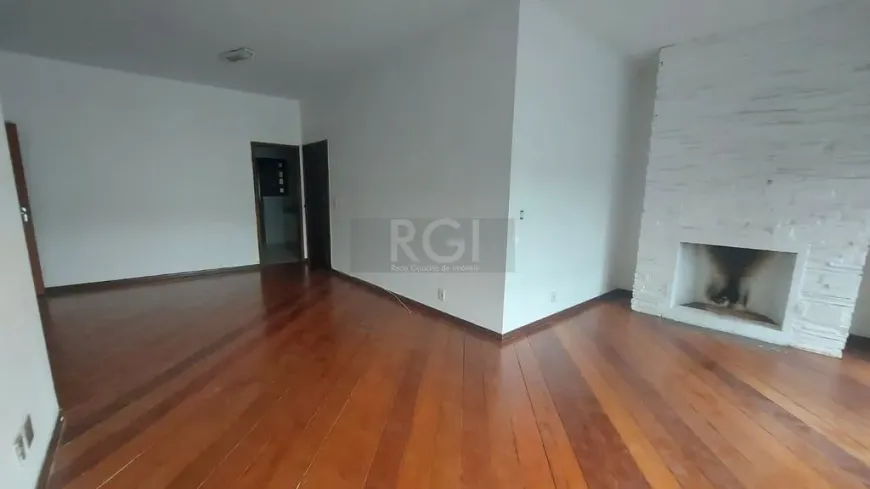 Foto 1 de Apartamento com 3 Quartos à venda, 129m² em Bela Vista, Porto Alegre