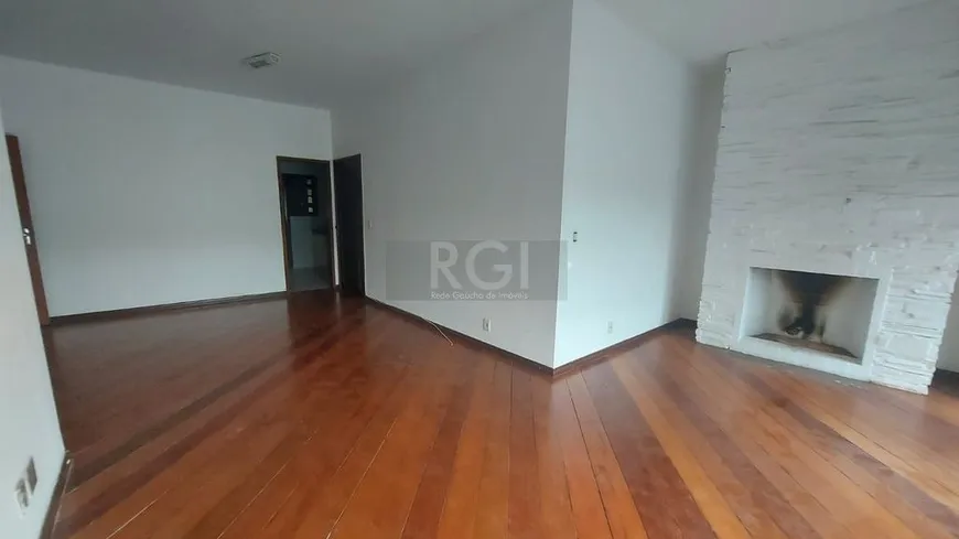 Foto 1 de Apartamento com 3 Quartos à venda, 130m² em Bela Vista, Porto Alegre