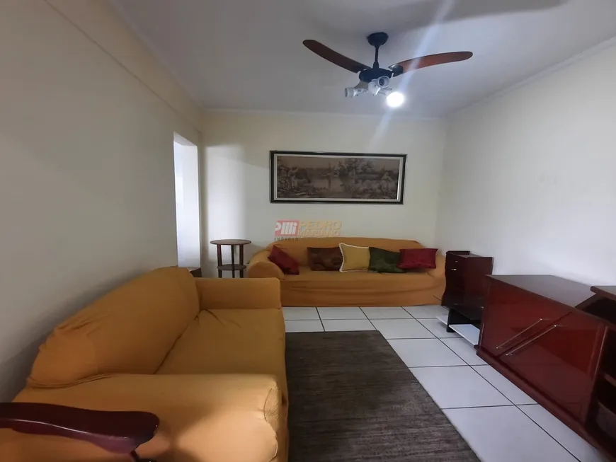 Foto 1 de Apartamento com 2 Quartos à venda, 95m² em Rudge Ramos, São Bernardo do Campo