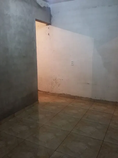 Foto 1 de Casa com 1 Quarto à venda, 80m² em Plataforma, Salvador