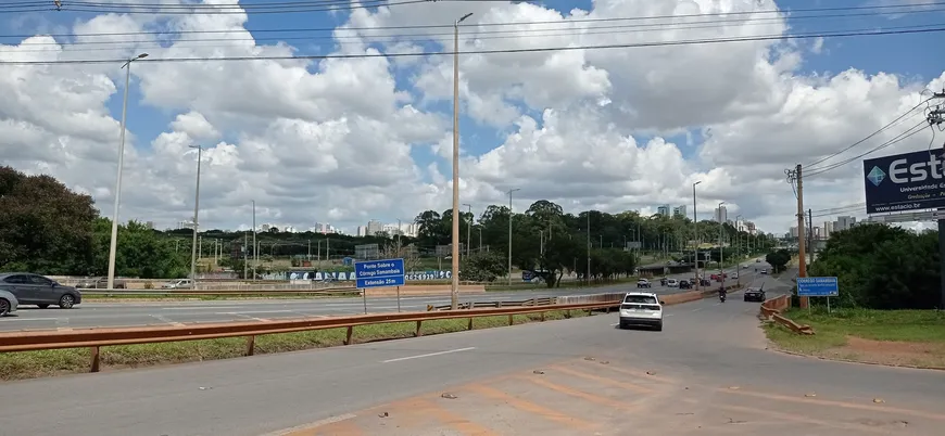 Foto 1 de Casa com 4 Quartos à venda, 720m² em Setor Habitacional Vicente Pires Trecho 3, Brasília