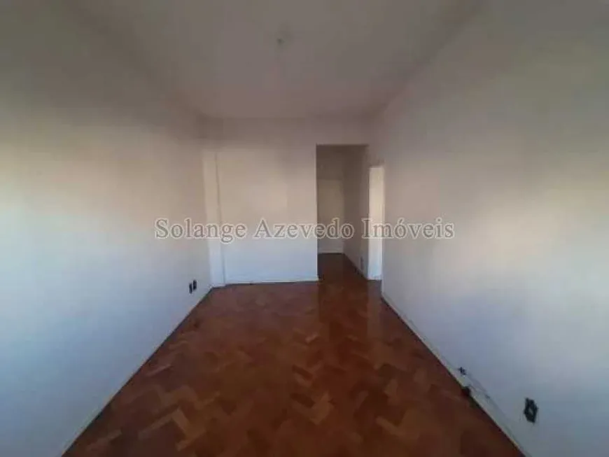 Foto 1 de Apartamento com 2 Quartos à venda, 68m² em Vila Isabel, Rio de Janeiro
