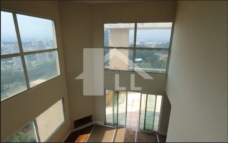 Foto 1 de Apartamento com 4 Quartos à venda, 390m² em Umuarama, Osasco